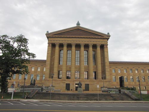 Dining Out Magazine Cover Party