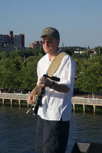 Battleship Blast 2010