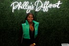 Philly Wine Fest 2022 (Session 2)