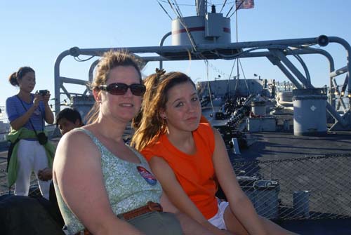 Battleship Blast 2010