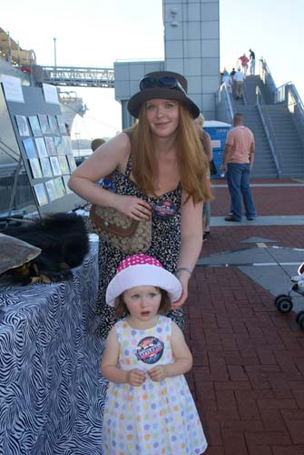 Battleship Blast 2010