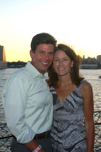 Battleship Blast 2010