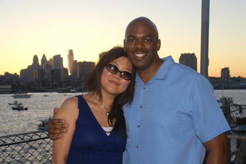 Battleship Blast 2010