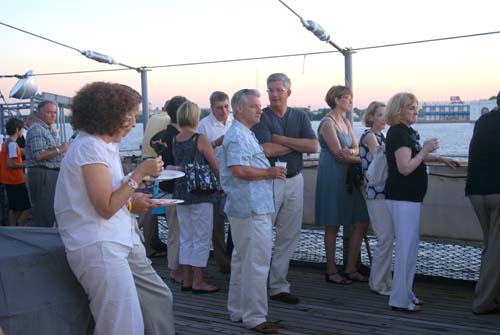 Battleship Blast 2010