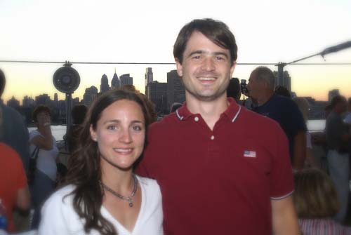 Battleship Blast 2010