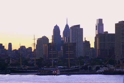 Battleship Blast 2010