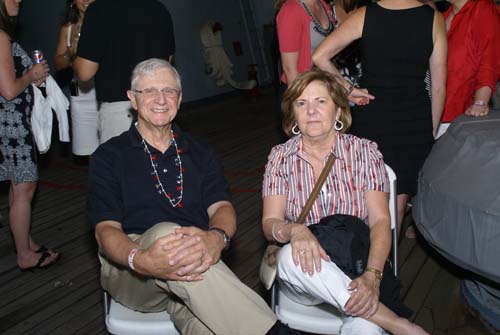 Battleship Blast 2010