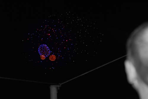 Battleship Blast 2010