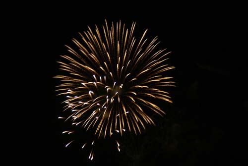 Battleship Blast 2010