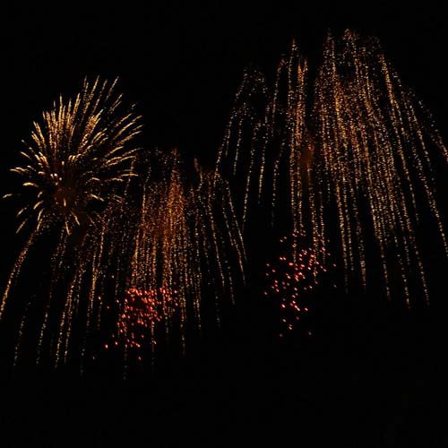 Battleship Blast 2010