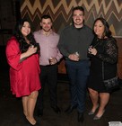 New Year's Eve in Atlantic City at The Showboat Hotel