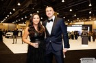 Black Tie Tailgate 2023 (General Event Photos)