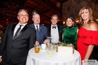 Black Tie Tailgate 2023 (General Event Photos)