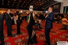 Black Tie Tailgate 2023 (General Event Photos)