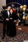 Black Tie Tailgate 2023 (General Event Photos)