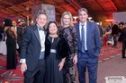 Black Tie Tailgate 2023 (General Event Photos)