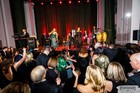 Black Tie Tailgate 2023 (General Event Photos)