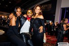 Black Tie Tailgate 2023 (General Event Photos)