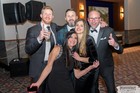 Black Tie Tailgate 2023 (General Event Photos)