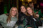 Eagles Big Game Pop Up Party