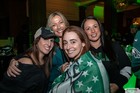 Eagles Big Game Pop Up Party