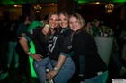 Eagles Big Game Pop Up Party