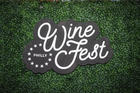 The Philly Wine Fest 2023 (Gallery 1) 