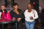 The Philly Wine Fest 2023 (Gallery 1) 