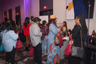 The Philly Wine Fest 2023 (Gallery 1) 