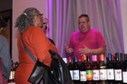 The Philly Wine Fest 2023 (Gallery 3)