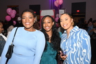 The Philly Wine Fest 2023 (Gallery 2)