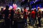 The Philly Wine Fest 2023 (Gallery 4)
