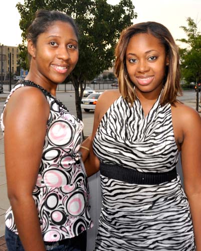 Tasting Time @ Octo Waterfront Grille