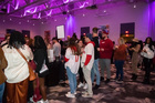 The Philly Wine Fest 2023 (Gallery 5)