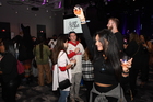 The Philly Wine Fest 2023 (Gallery 2)