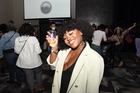 The Philly Wine Fest 2023 (Gallery 2)