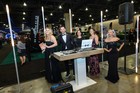 Black Tie Tailgate 2024 (General Event Photos)