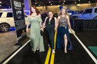 Black Tie Tailgate 2024 (General Event Photos)