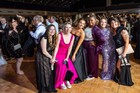 Black Tie Tailgate 2024 (General Event Photos)