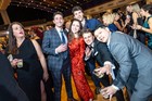 Black Tie Tailgate 2024 (General Event Photos)