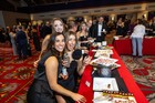 Black Tie Tailgate 2024 (General Event Photos)