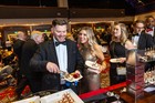 Black Tie Tailgate 2024 (General Event Photos)
