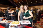 Black Tie Tailgate 2024 (General Event Photos)