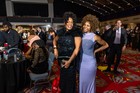 Black Tie Tailgate 2024 (General Event Photos)