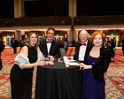 Black Tie Tailgate 2024 (General Event Photos)