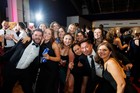 Black Tie Tailgate 2024 (General Event Photos)