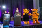 Black Tie Tailgate 2024 (General Event Photos)