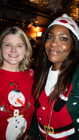 Outer Circle Social Group @ Drinker's Pub Ugly Sweater Party