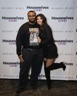 Briganti Wines VIP Meet and Greet with The Real Housewives Star, Teresa Giudice