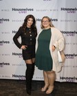 Briganti Wines VIP Meet and Greet with The Real Housewives Star, Teresa Giudice
